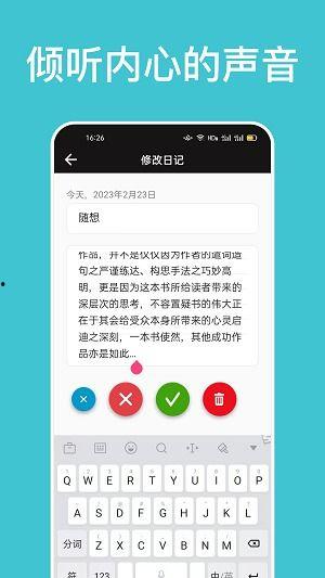 酷酷的鑫最新爆料盲盒,盲盒界新宠，神秘爆款即将揭晓！